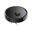 Робот-пылесос Xiaomi Robot Vacuum S20 (Black) EU D106 - Фото3
