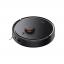 Робот-пылесос Xiaomi Robot Vacuum S20 (Black) EU D106 - Фото0