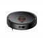 Робот-пылесос Xiaomi Robot Vacuum S20 (Black) EU D106 - Фото1