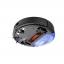 Робот-пылесос Xiaomi Robot Vacuum S20 (Black) EU D106 - Фото4