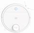 Робот пылесос моющий Hobot LEGEE-Q10