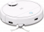 Робот пылесос моющий Hobot LEGEE-Q10 - Фото2