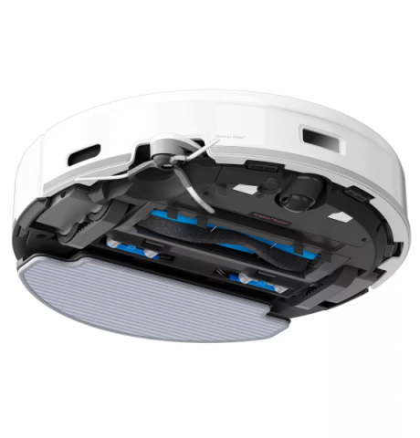 Робот пылесос моющий Hobot LEGEE-Q10 - Фото3