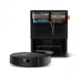 Робот-пылесос iRobot Roomba Combo 10 Max