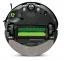 Робот-пылесос iRobot Roomba Combo 10 Max - Фото1