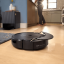Робот-пылесос iRobot Roomba Combo 10 Max - Фото2