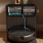 Робот-пылесос iRobot Roomba Combo 10 Max - Фото6