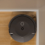 Робот-пылесос iRobot Roomba Combo 10 Max - Фото4