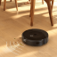 Робот-пылесос iRobot Roomba Combo 10 Max - Фото3