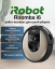 Робот пылесос Roomba i6 - Фото5