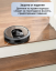 Робот пылесос Roomba i6 - Фото15