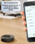 Робот пылесос Roomba i6 - Фото10