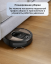 Робот пылесос Roomba i6 - Фото12