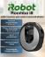 Робот-пылесос для сухой и влажной уборки Roomba i8 - Фото1