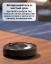 Робот-пылесос для сухой и влажной уборки Roomba i8 - Фото7