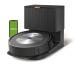 Комплект Робот пылесос Roomba j7+ и набор посуды WMF серии Profi Pluse 4 предмета