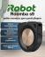 Робот пылесос Roomba s9 - Фото4