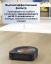 Робот пылесос Roomba s9 - Фото9
