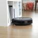 Робот пылесос Roomba i3