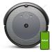 Робот пылесос Roomba i3+