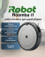 Робот-пылесос Roomba i1 - Фото4