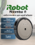 Робот-пылесос Roomba i1 - Фото3