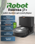 Робот пылесос Roomba j7+ - Фото5