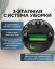 Робот пылесос Roomba j7+ - Фото6