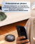 Робот пылесос Roomba j7+ - Фото12