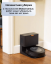 Робот пылесос Roomba j7+ - Фото13