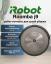 Робот-пылесос iRobot Roomba j9 - Фото4