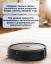 Робот-пылесос iRobot Roomba j9 - Фото6