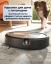 Робот-пылесос iRobot Roomba j9 - Фото9
