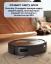 Робот-пылесос iRobot Roomba j9 - Фото11