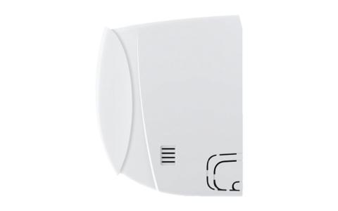 Инверторная сплит-система Coolberg Runa Inverter CI-09R1-IN/CI-09R1-OUT - Фото3