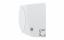 Инверторная сплит-система Coolberg Runa Inverter CI-09R1-IN/CI-09R1-OUT - Фото3