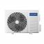 Инверторная сплит-система Coolberg Runa Inverter CI-09R1-IN/CI-09R1-OUT - Фото4