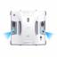 Робот мойщик окон Hobot S7 Pro - Фото5