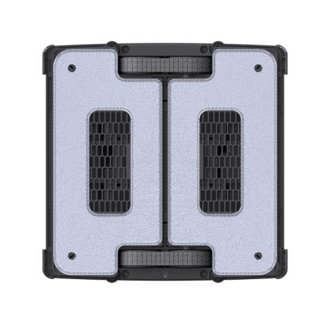 Робот мойщик окон Hobot S7 Pro - Фото12