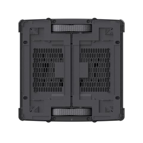 Робот мойщик окон Hobot S7 Pro - Фото13