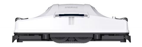 Робот мойщик окон Hobot S7 Pro - Фото2
