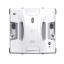 Робот мойщик окон Hobot S7 Pro - Фото0