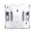 Робот мойщик окон Hobot S7 Pro
