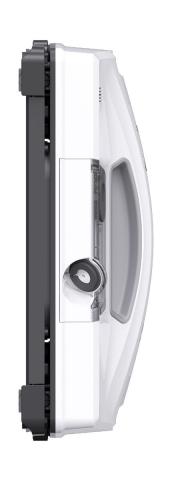 Робот мойщик окон Hobot S7 Pro - Фото3