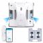 Робот мойщик окон Hobot S7 Pro - Фото8