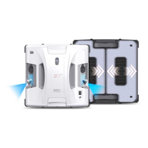 Робот мойщик окон Hobot S7 Pro - Фото9