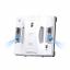 Робот мойщик окон Hobot S7 Pro - Фото7