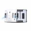 Робот мойщик окон Hobot S7 Pro - Фото10