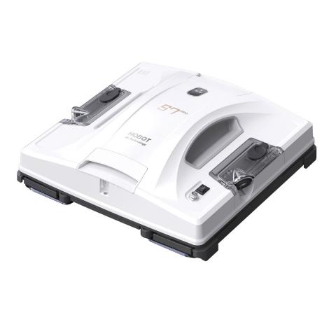 Робот мойщик окон Hobot S7 Pro - Фото1