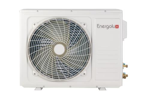 Сплит-система Energolux Baden LT WS 40 SAS12BD1-A-LT/SAU12BD1-A-LT-WS40 - Фото21085